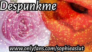 [139 of 1424 Vids] Sophieaslut (sophieasuccess_fanpage aka Sophie Anderson) OnlyFans Leaks Nude