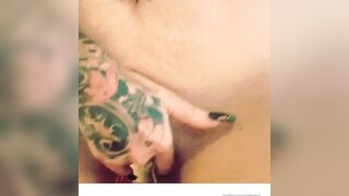 [139 of 1424 Vids] Sophieaslut (sophieasuccess_fanpage aka Sophie Anderson) OnlyFans Leaks Nude