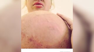 [139 of 1424 Vids] Sophieaslut (sophieasuccess_fanpage aka Sophie Anderson) OnlyFans Leaks Nude