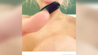 [139 of 1424 Vids] Sophieaslut (sophieasuccess_fanpage aka Sophie Anderson) OnlyFans Leaks Nude