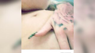 [139 of 1424 Vids] Sophieaslut (sophieasuccess_fanpage aka Sophie Anderson) OnlyFans Leaks Nude