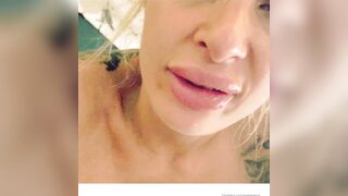 [139 of 1424 Vids] Sophieaslut (sophieasuccess_fanpage aka Sophie Anderson) OnlyFans Leaks Nude