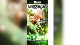 [1390 of 1424 Vids] Sophieaslut (sophieasuccess_fanpage aka Sophie Anderson) OnlyFans Leaks Nude