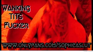 [1392 of 1424 Vids] Sophieaslut (sophieasuccess_fanpage aka Sophie Anderson) OnlyFans Leaks Nude