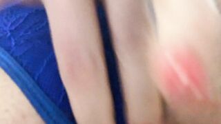 [1392 of 1424 Vids] Sophieaslut (sophieasuccess_fanpage aka Sophie Anderson) OnlyFans Leaks Nude