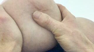 [1392 of 1424 Vids] Sophieaslut (sophieasuccess_fanpage aka Sophie Anderson) OnlyFans Leaks Nude