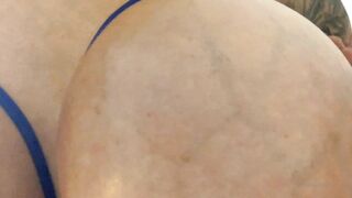 [1392 of 1424 Vids] Sophieaslut (sophieasuccess_fanpage aka Sophie Anderson) OnlyFans Leaks Nude