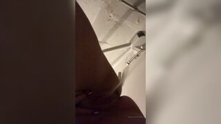 [1394 of 1424 Vids] Sophieaslut (sophieasuccess_fanpage aka Sophie Anderson) OnlyFans Leaks Nude