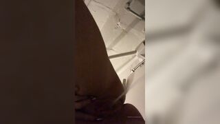 [1394 of 1424 Vids] Sophieaslut (sophieasuccess_fanpage aka Sophie Anderson) OnlyFans Leaks Nude