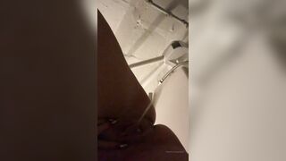 [1394 of 1424 Vids] Sophieaslut (sophieasuccess_fanpage aka Sophie Anderson) OnlyFans Leaks Nude