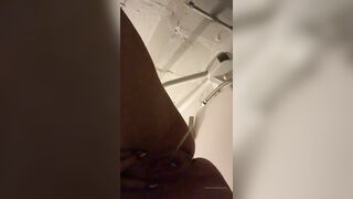 [1394 of 1424 Vids] Sophieaslut (sophieasuccess_fanpage aka Sophie Anderson) OnlyFans Leaks Nude