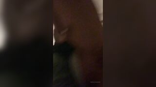 [1394 of 1424 Vids] Sophieaslut (sophieasuccess_fanpage aka Sophie Anderson) OnlyFans Leaks Nude