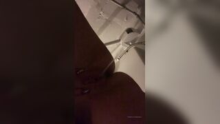 [1394 of 1424 Vids] Sophieaslut (sophieasuccess_fanpage aka Sophie Anderson) OnlyFans Leaks Nude