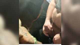 [1395 of 1424 Vids] Sophieaslut (sophieasuccess_fanpage aka Sophie Anderson) OnlyFans Leaks Nude