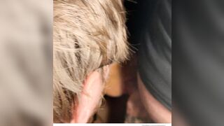 [1395 of 1424 Vids] Sophieaslut (sophieasuccess_fanpage aka Sophie Anderson) OnlyFans Leaks Nude