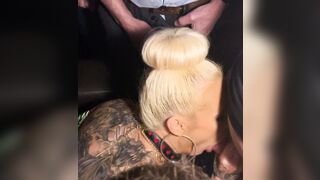 [1395 of 1424 Vids] Sophieaslut (sophieasuccess_fanpage aka Sophie Anderson) OnlyFans Leaks Nude