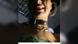 [1395 of 1424 Vids] Sophieaslut (sophieasuccess_fanpage aka Sophie Anderson) OnlyFans Leaks Nude