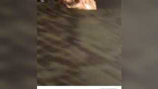 [1395 of 1424 Vids] Sophieaslut (sophieasuccess_fanpage aka Sophie Anderson) OnlyFans Leaks Nude