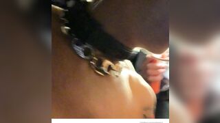 [1395 of 1424 Vids] Sophieaslut (sophieasuccess_fanpage aka Sophie Anderson) OnlyFans Leaks Nude