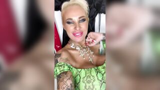 [1396 of 1424 Vids] Sophieaslut (sophieasuccess_fanpage aka Sophie Anderson) OnlyFans Leaks Nude