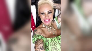 [1396 of 1424 Vids] Sophieaslut (sophieasuccess_fanpage aka Sophie Anderson) OnlyFans Leaks Nude