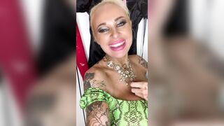 [1396 of 1424 Vids] Sophieaslut (sophieasuccess_fanpage aka Sophie Anderson) OnlyFans Leaks Nude