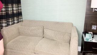 [1398 of 1424 Vids] Sophieaslut (sophieasuccess_fanpage aka Sophie Anderson) OnlyFans Leaks Nude