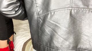 [1398 of 1424 Vids] Sophieaslut (sophieasuccess_fanpage aka Sophie Anderson) OnlyFans Leaks Nude