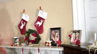 [14 of 1424 Vids] Sophieaslut (sophieasuccess_fanpage aka Sophie Anderson) OnlyFans Leaks Nude