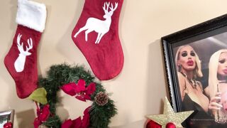 [14 of 1424 Vids] Sophieaslut (sophieasuccess_fanpage aka Sophie Anderson) OnlyFans Leaks Nude