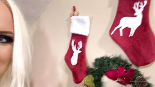 [14 of 1424 Vids] Sophieaslut (sophieasuccess_fanpage aka Sophie Anderson) OnlyFans Leaks Nude