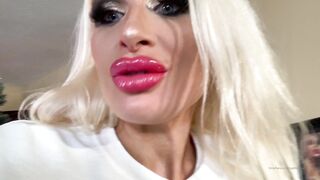 [14 of 1424 Vids] Sophieaslut (sophieasuccess_fanpage aka Sophie Anderson) OnlyFans Leaks Nude