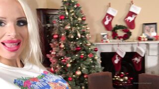 [14 of 1424 Vids] Sophieaslut (sophieasuccess_fanpage aka Sophie Anderson) OnlyFans Leaks Nude