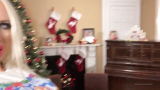 [14 of 1424 Vids] Sophieaslut (sophieasuccess_fanpage aka Sophie Anderson) OnlyFans Leaks Nude