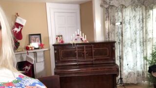 [14 of 1424 Vids] Sophieaslut (sophieasuccess_fanpage aka Sophie Anderson) OnlyFans Leaks Nude