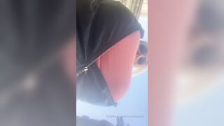 [140 of 1424 Vids] Sophieaslut (sophieasuccess_fanpage aka Sophie Anderson) OnlyFans Leaks Nude