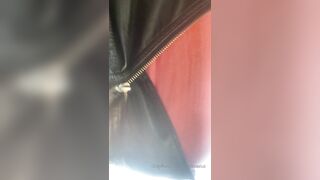 [140 of 1424 Vids] Sophieaslut (sophieasuccess_fanpage aka Sophie Anderson) OnlyFans Leaks Nude