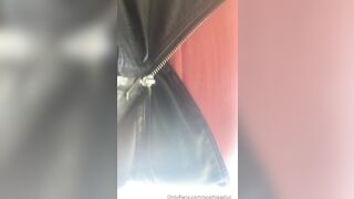 [140 of 1424 Vids] Sophieaslut (sophieasuccess_fanpage aka Sophie Anderson) OnlyFans Leaks Nude