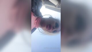 [140 of 1424 Vids] Sophieaslut (sophieasuccess_fanpage aka Sophie Anderson) OnlyFans Leaks Nude