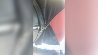 [140 of 1424 Vids] Sophieaslut (sophieasuccess_fanpage aka Sophie Anderson) OnlyFans Leaks Nude