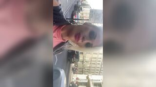 [140 of 1424 Vids] Sophieaslut (sophieasuccess_fanpage aka Sophie Anderson) OnlyFans Leaks Nude