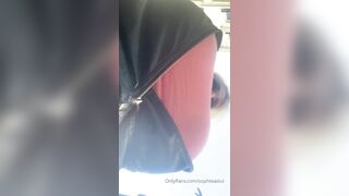 [140 of 1424 Vids] Sophieaslut (sophieasuccess_fanpage aka Sophie Anderson) OnlyFans Leaks Nude