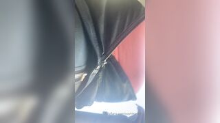 [140 of 1424 Vids] Sophieaslut (sophieasuccess_fanpage aka Sophie Anderson) OnlyFans Leaks Nude