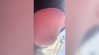 [140 of 1424 Vids] Sophieaslut (sophieasuccess_fanpage aka Sophie Anderson) OnlyFans Leaks Nude