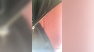 [140 of 1424 Vids] Sophieaslut (sophieasuccess_fanpage aka Sophie Anderson) OnlyFans Leaks Nude