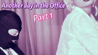 [1405 of 1424 Vids] Sophieaslut (sophieasuccess_fanpage aka Sophie Anderson) OnlyFans Leaks Nude