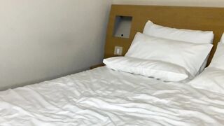 [1405 of 1424 Vids] Sophieaslut (sophieasuccess_fanpage aka Sophie Anderson) OnlyFans Leaks Nude