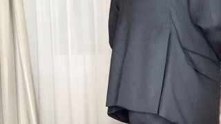 [1405 of 1424 Vids] Sophieaslut (sophieasuccess_fanpage aka Sophie Anderson) OnlyFans Leaks Nude