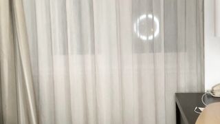 [1405 of 1424 Vids] Sophieaslut (sophieasuccess_fanpage aka Sophie Anderson) OnlyFans Leaks Nude