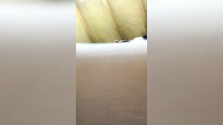 [1409 of 1424 Vids] Sophieaslut (sophieasuccess_fanpage aka Sophie Anderson) OnlyFans Leaks Nude